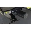 thumbnail image of the product